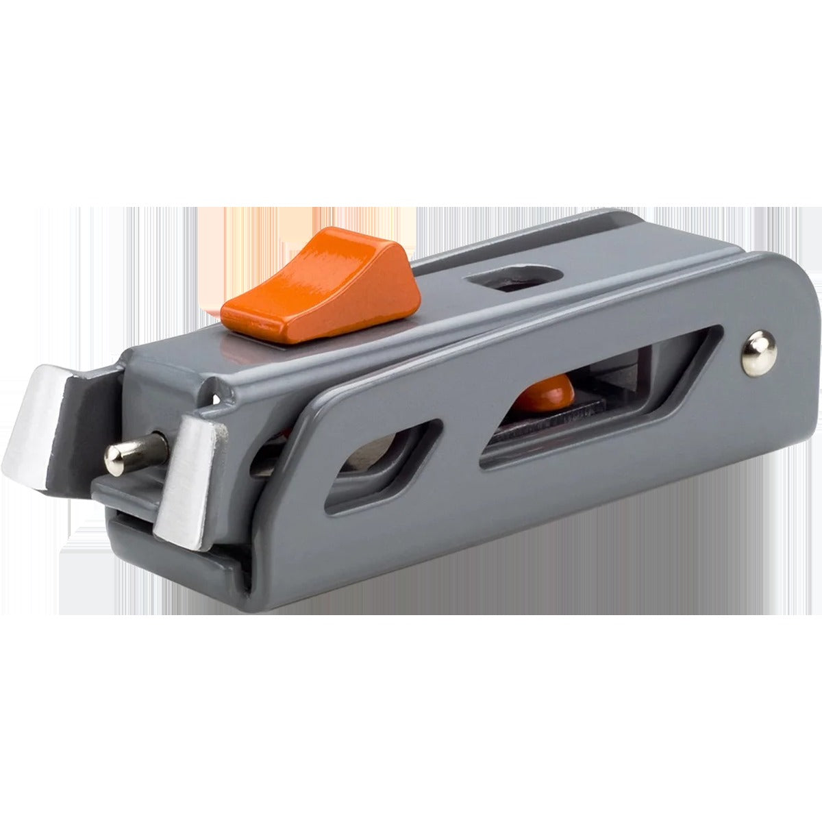 Nform Pot Gripper