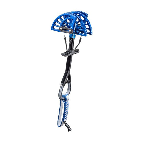 Camalot Ultralight #1