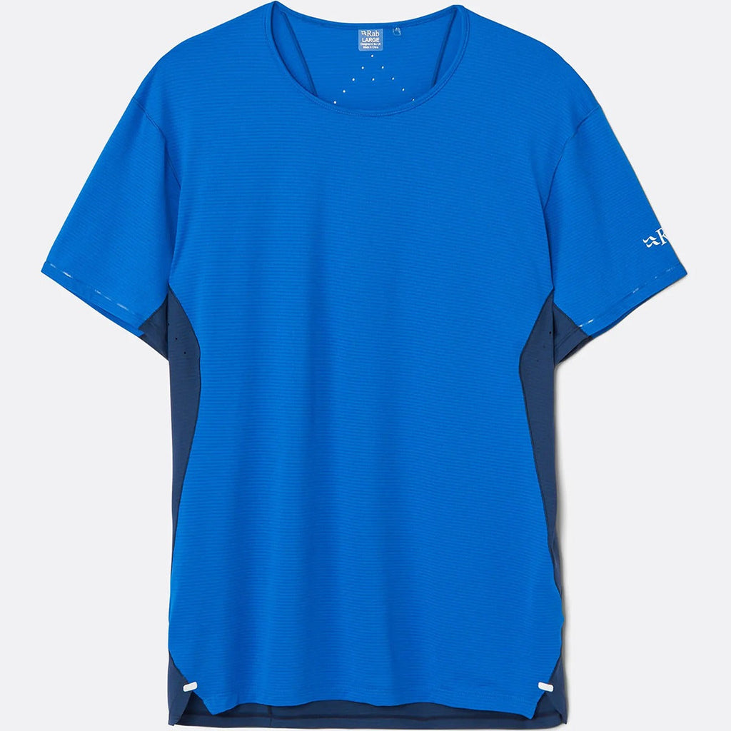 Men's Sonic Ultra Tee
