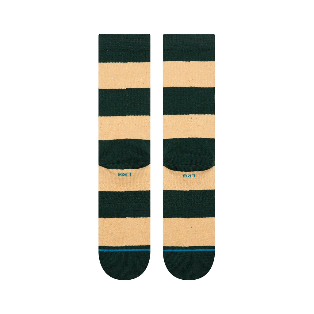 Nep Stripe Crew