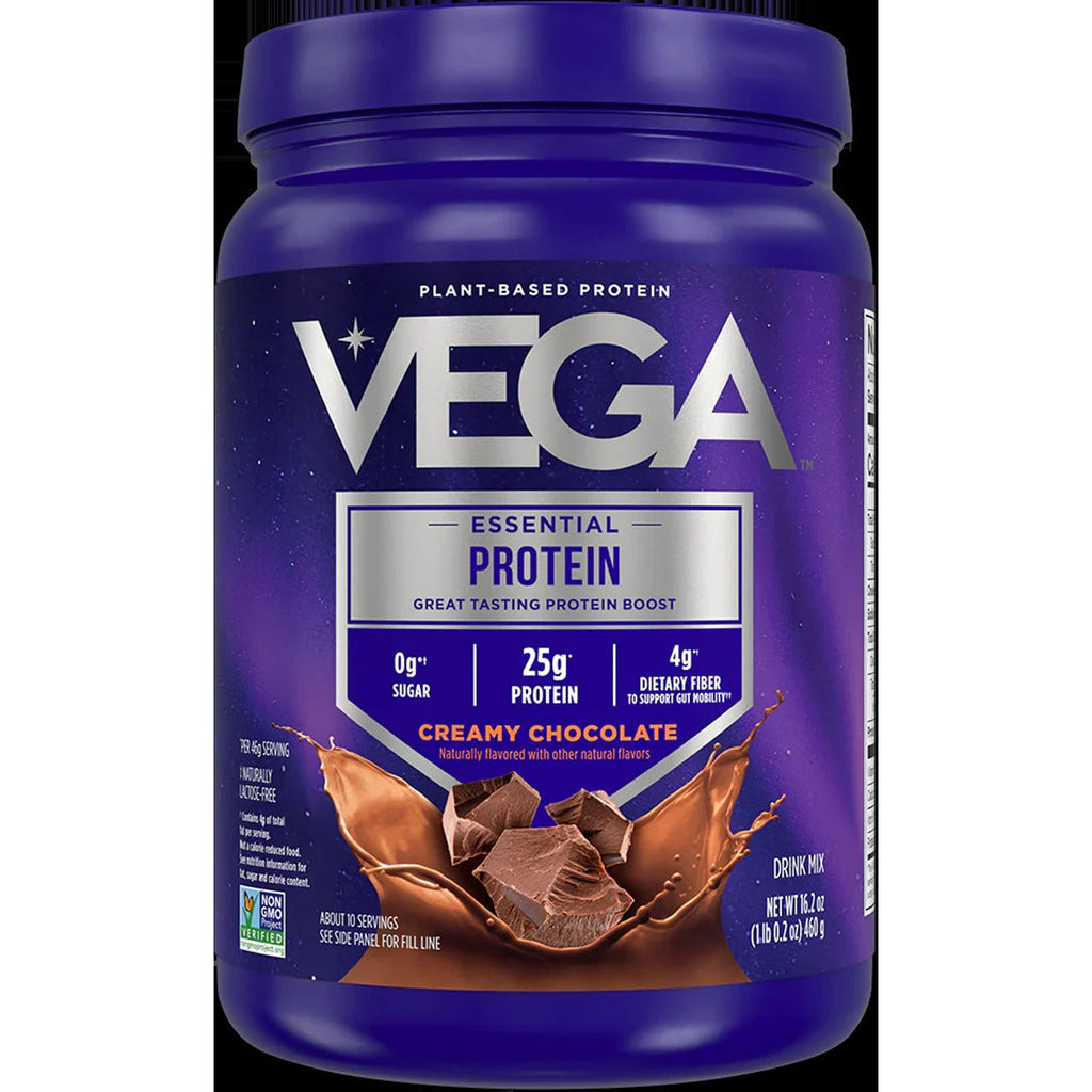 Essential Protein (10 Servings)