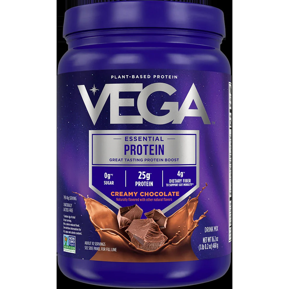 Essential Protein (10 Servings)