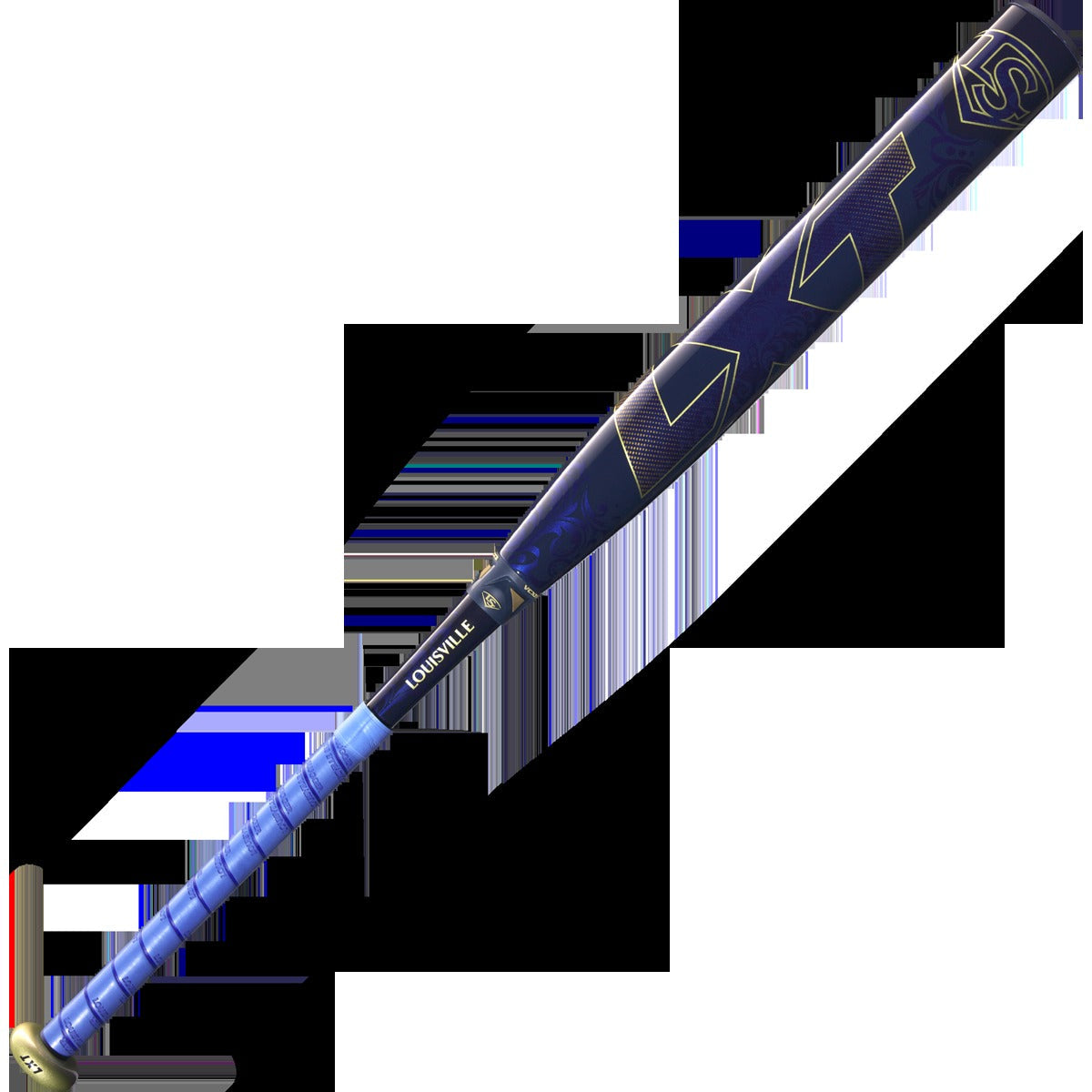 LXT Fastpitch -11