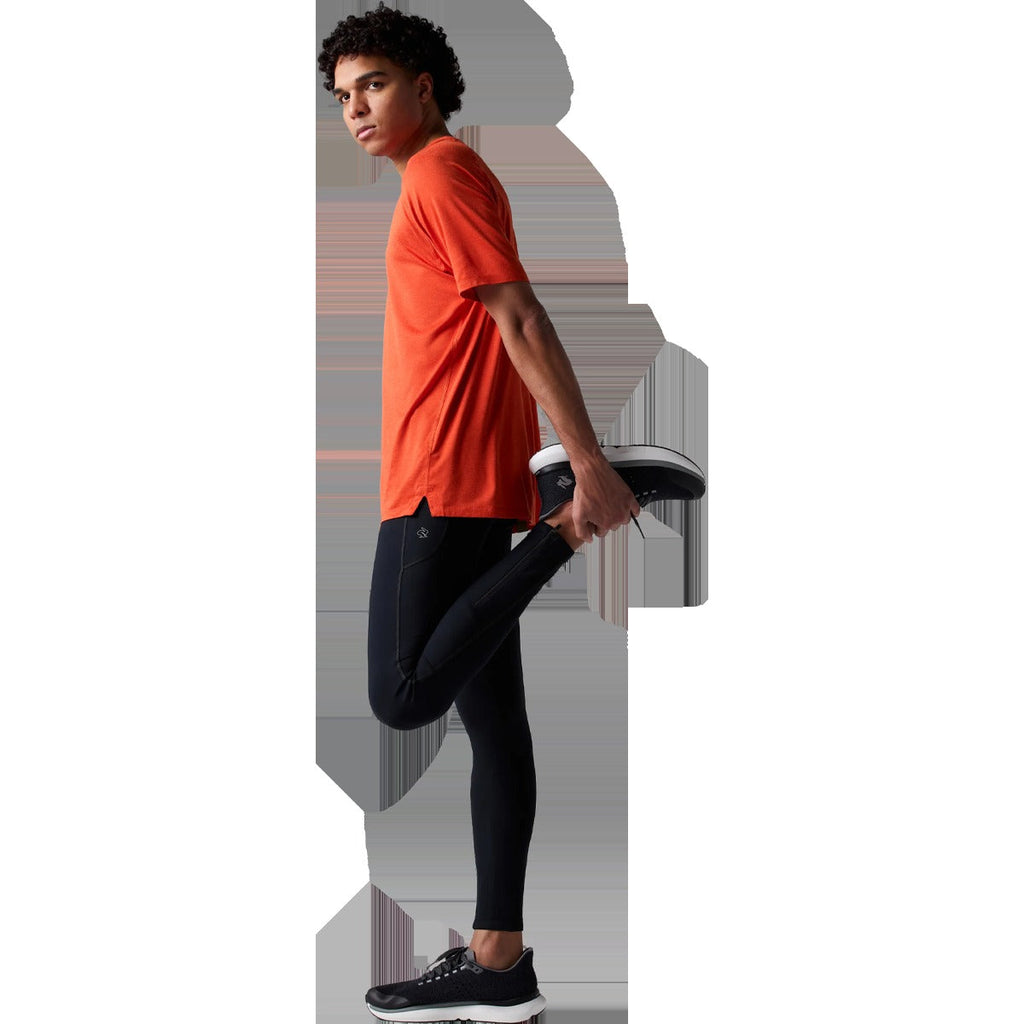 Men's Pocket Tightz