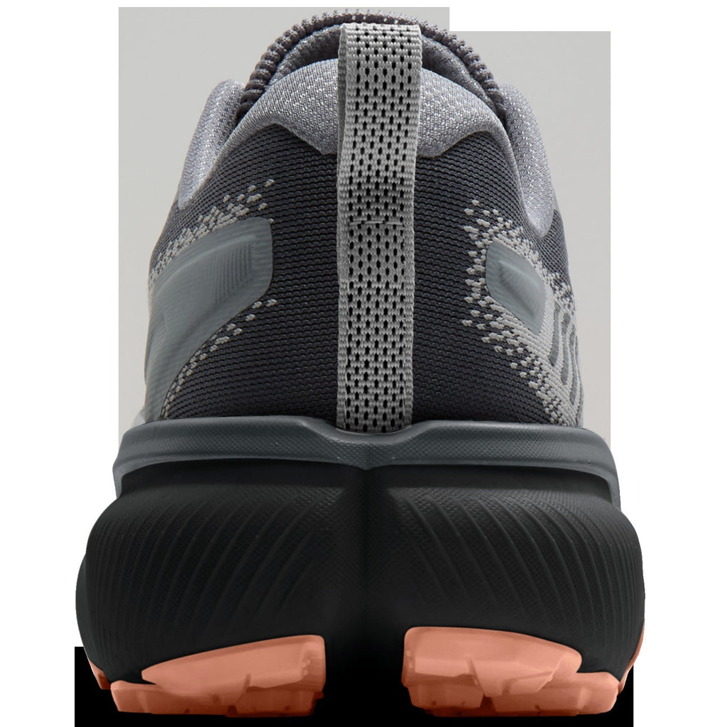 Women's Cascadia 20