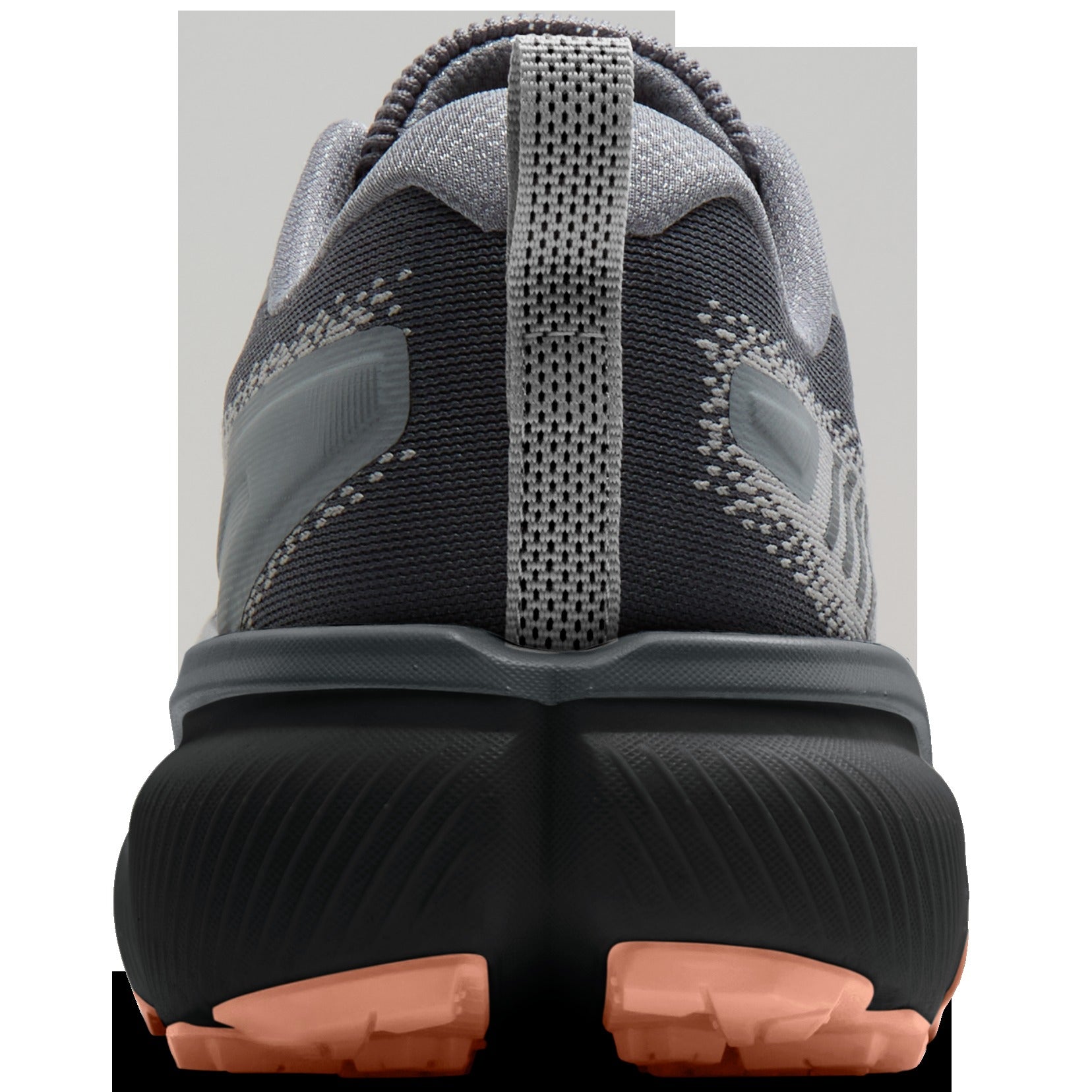 Women's Cascadia 20