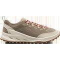 Women's Jasper Zionic