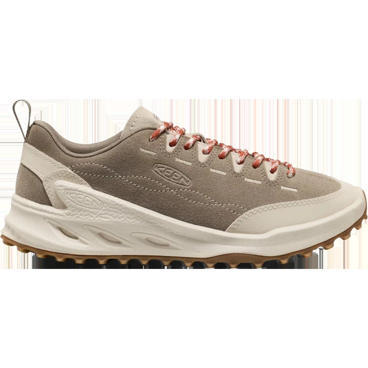 Women's Jasper Zionic