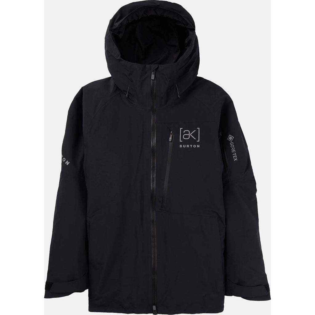 Men's AK Gore-Tex 2L Cyclic Jacket