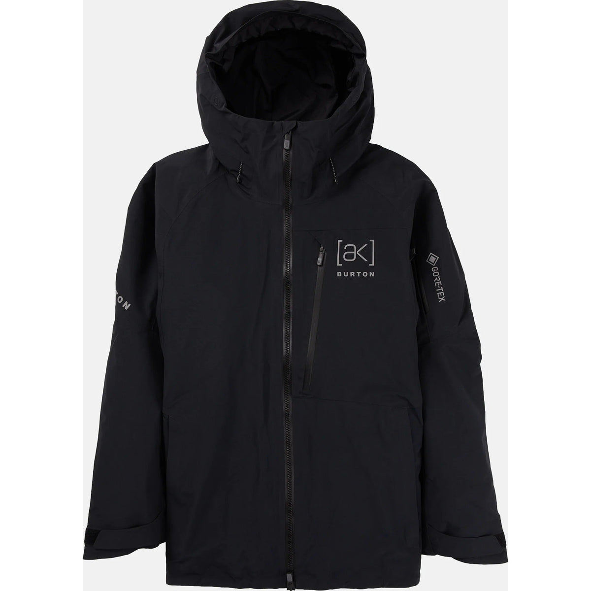 Men's AK Gore-Tex 2L Cyclic Jacket