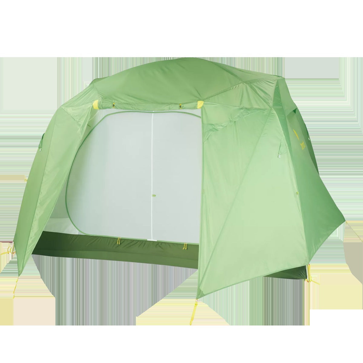 Limestone 6 Person Tent