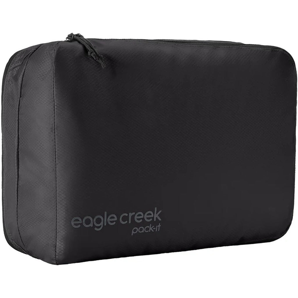Pack-It Isolate Clean/Dirty Cube M