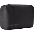 Pack-It Isolate Clean/Dirty Cube M