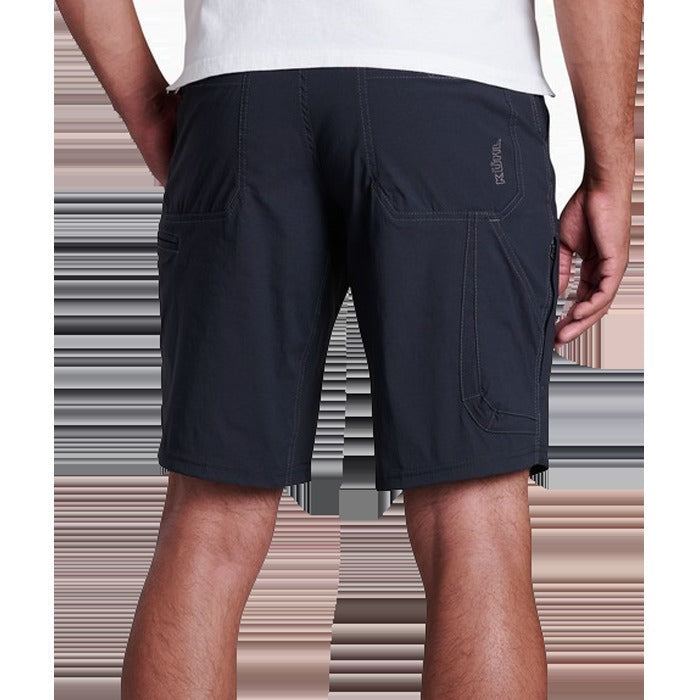 Men's Renegade Short - 10"
