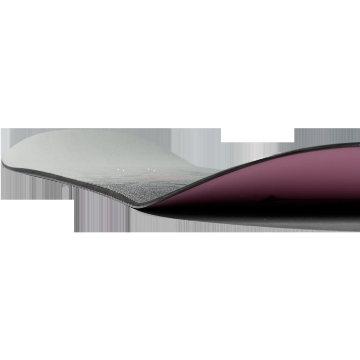 Women's Cultivator