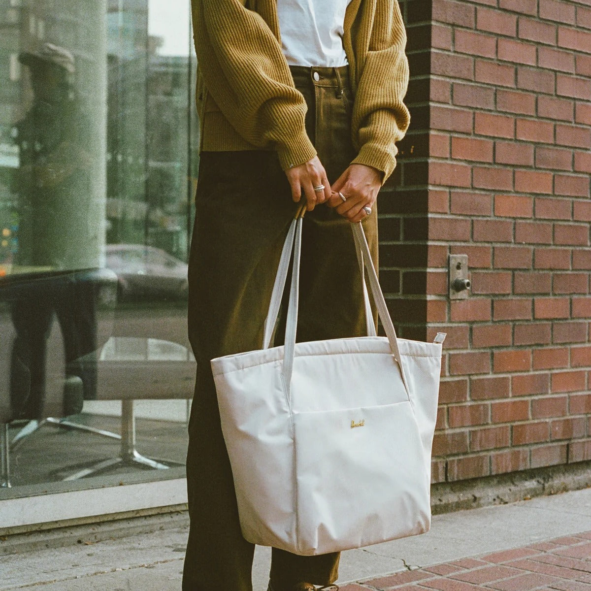 Joana Tote