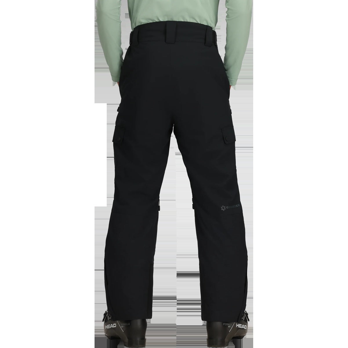 Men's A.M.F Pant