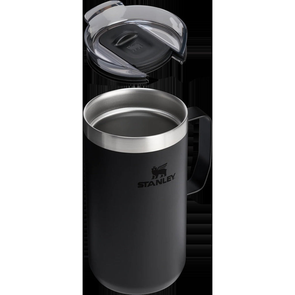 Stay-Hot Camp Mug 24 oz