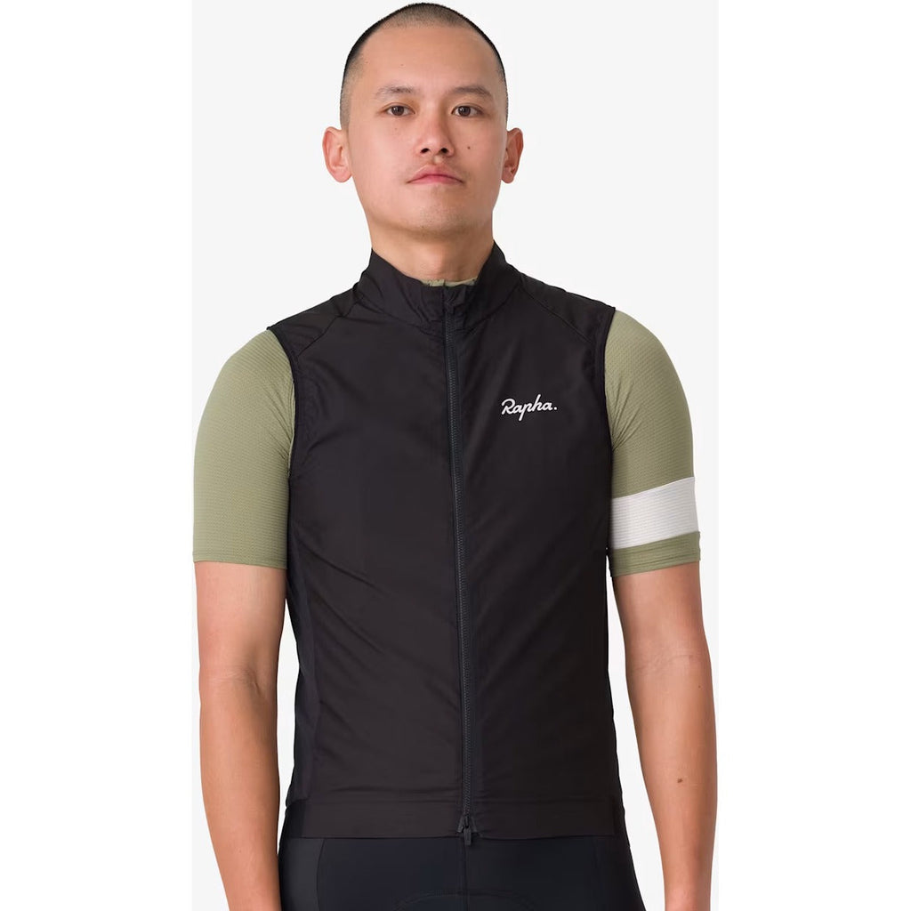 Men's Core Gilet