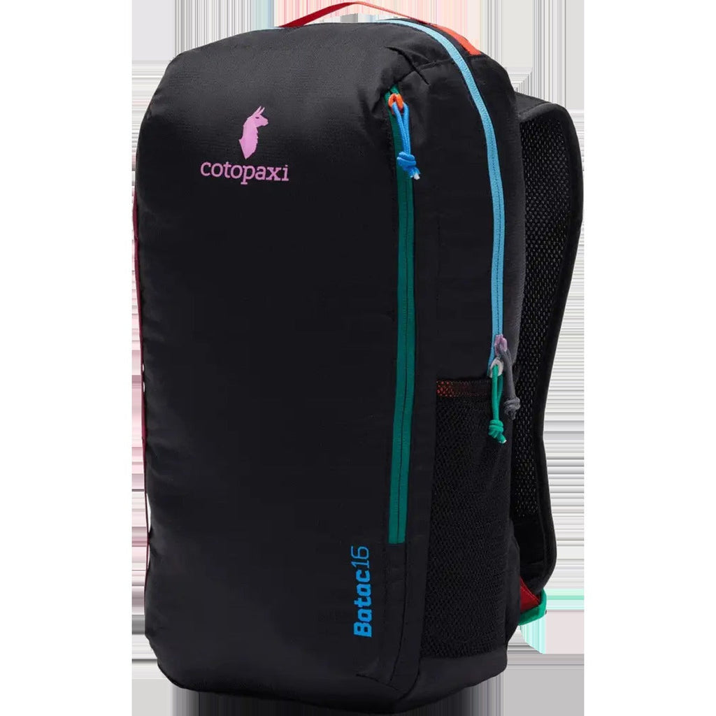 Batac 16L Pack