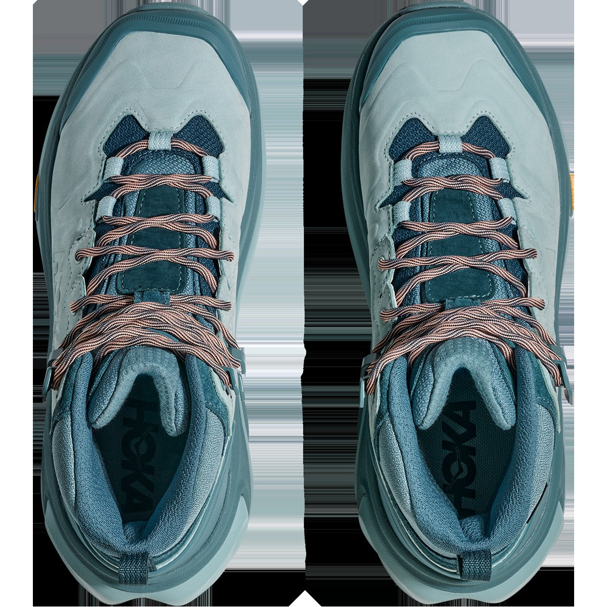 Women's Kaha 3 GTX