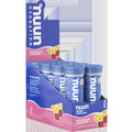 Nuun Sport Tabs