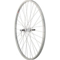700c Value Series Rear Wheel QR x 135mm Rim Brake