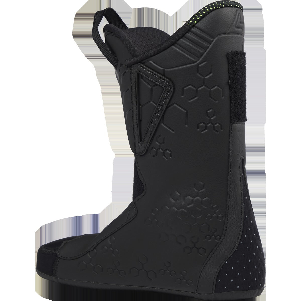 Shadow 110 LV GW
