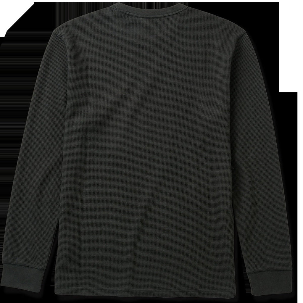 Men's Well Worn Thermal
