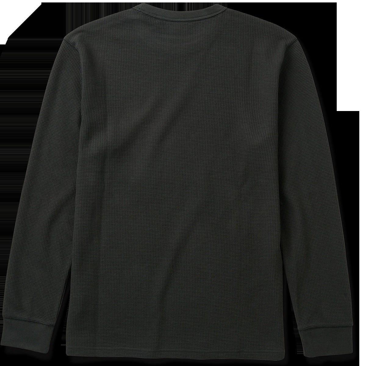 Men's Well Worn Thermal