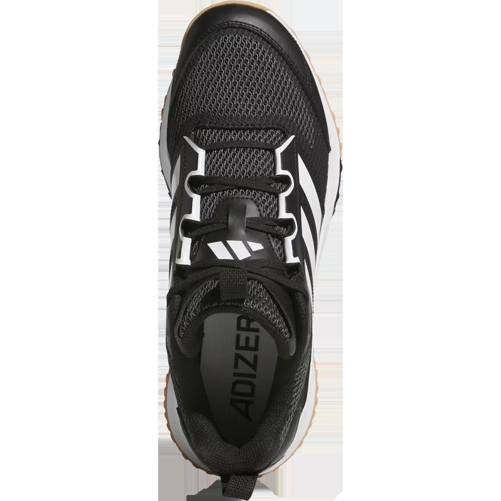 Adizero DGT Turf