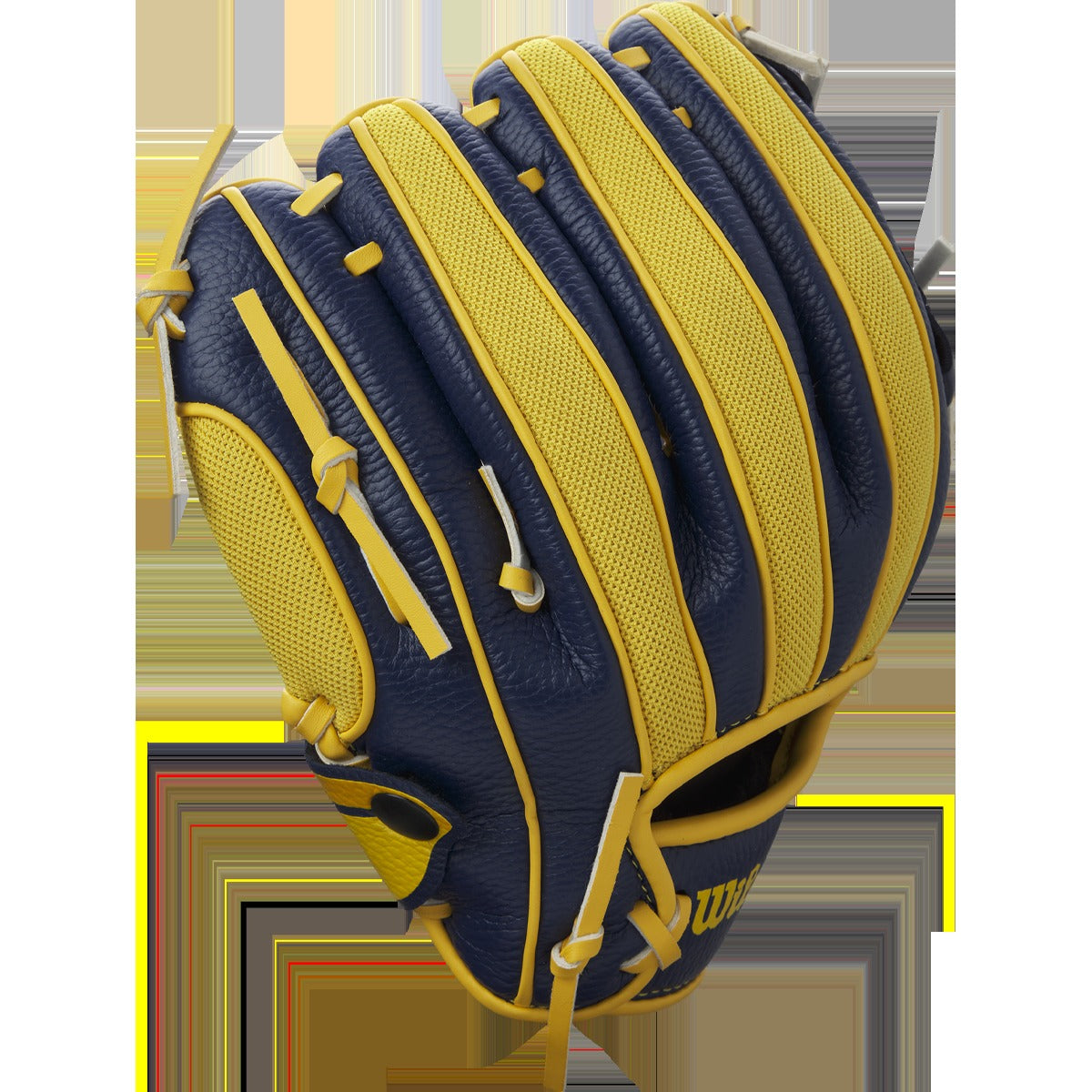 Youth A200 10" Savannah Bananas EZ Catch