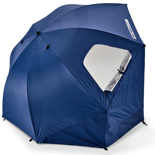 Sportbrella Premiere XL