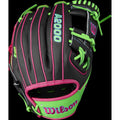 A2000 1786SS Infield - 11.5" H-Web