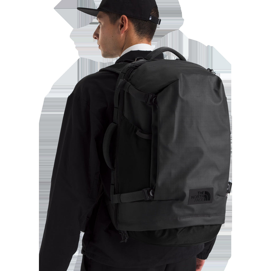 Base Camp Voyager Pro Travel Pack