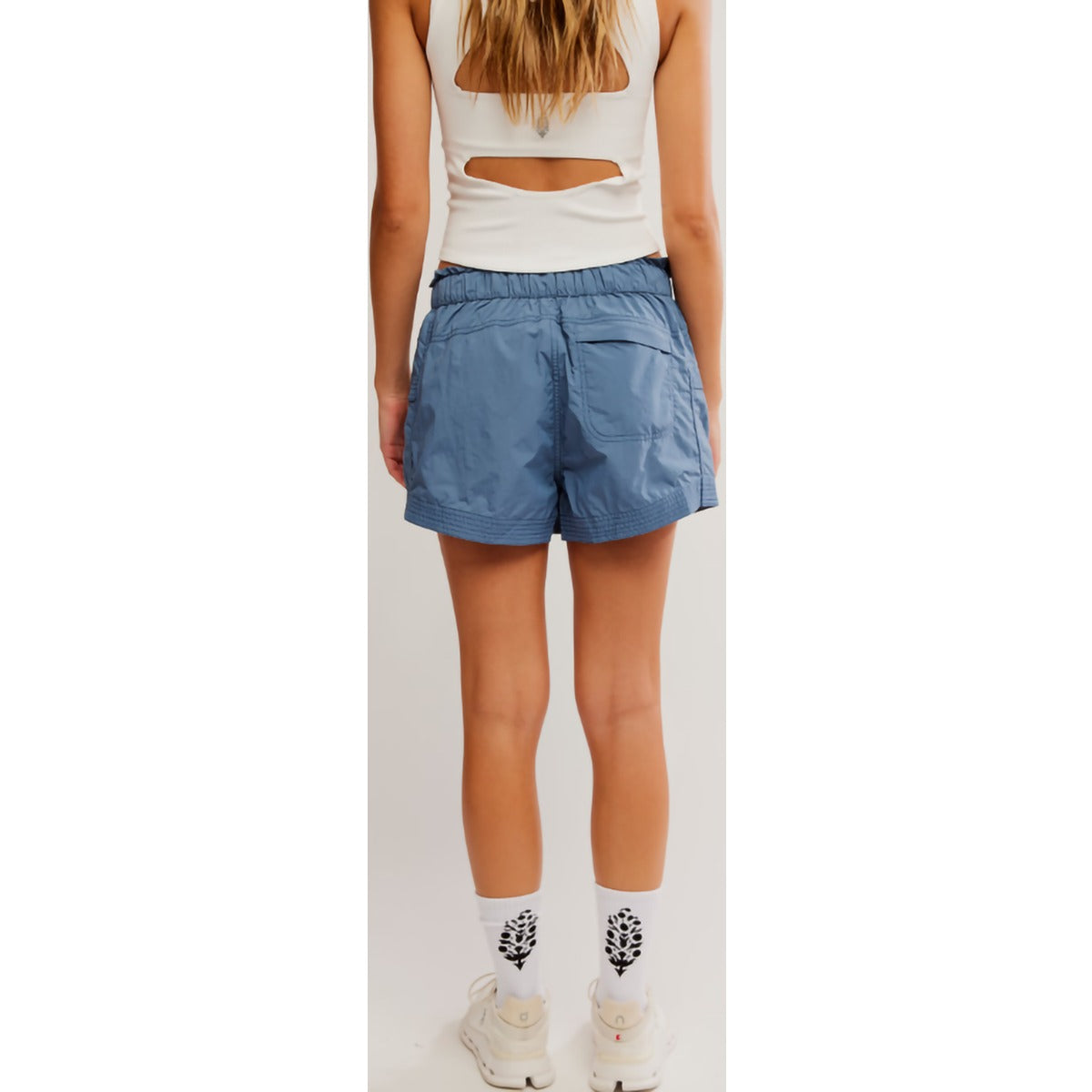 Women's In The Wild Skort