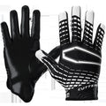 Youth Rev 5.0 Receiver Gloves