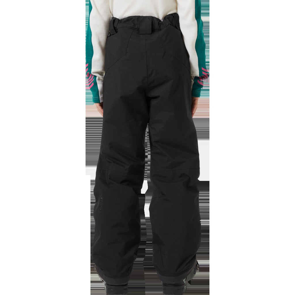 Youth Legendary Pant