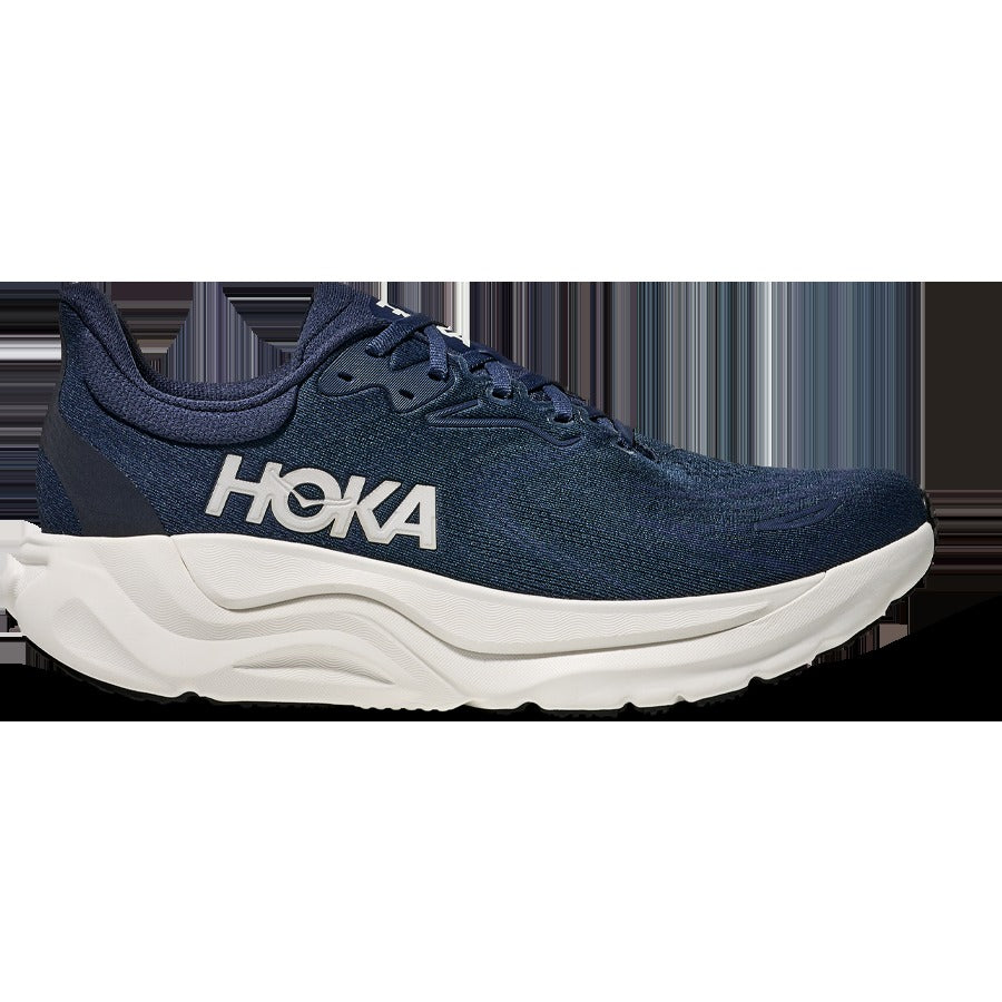 Men's Arahi 8 Wide