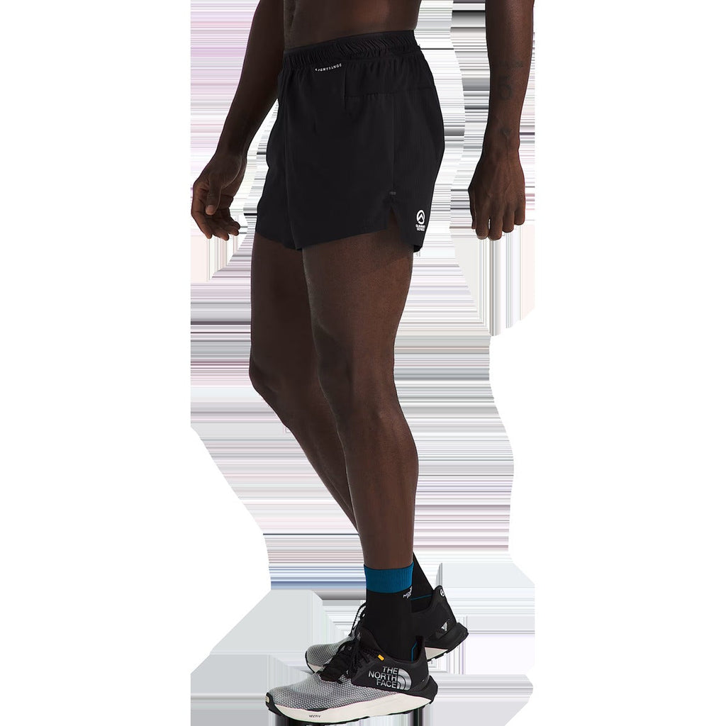 Men's Summit Pacesetter 5" Short