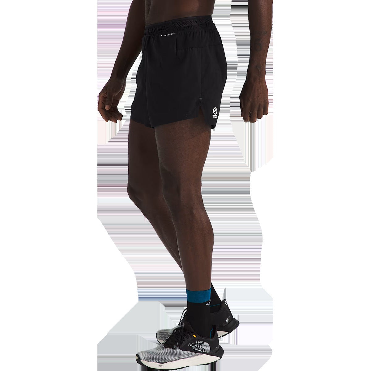 Men's Summit Pacesetter 5" Short