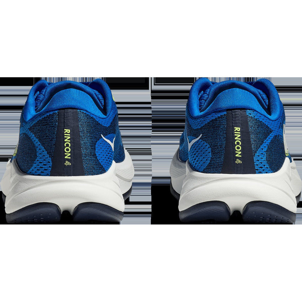 Men's Rincon 4