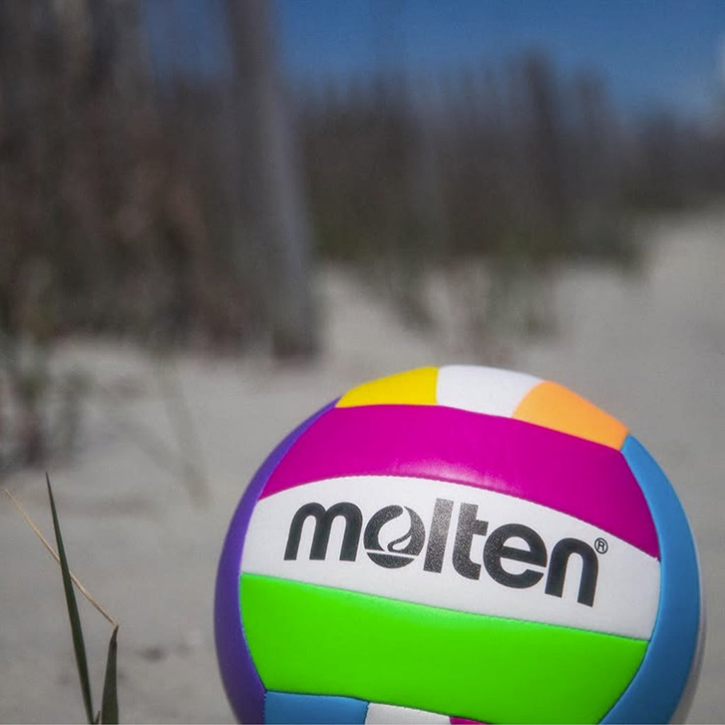 MS500 Recreational Volleyball