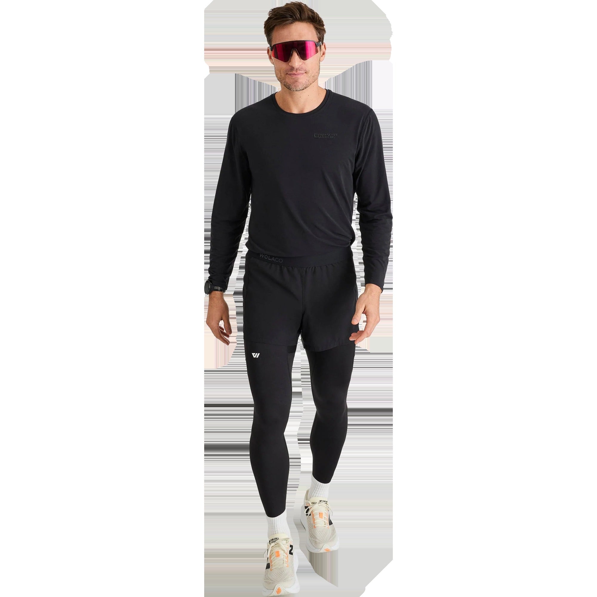 Men's Fulton Pant Baselayer