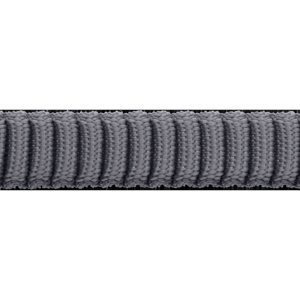 Double Track Coupler