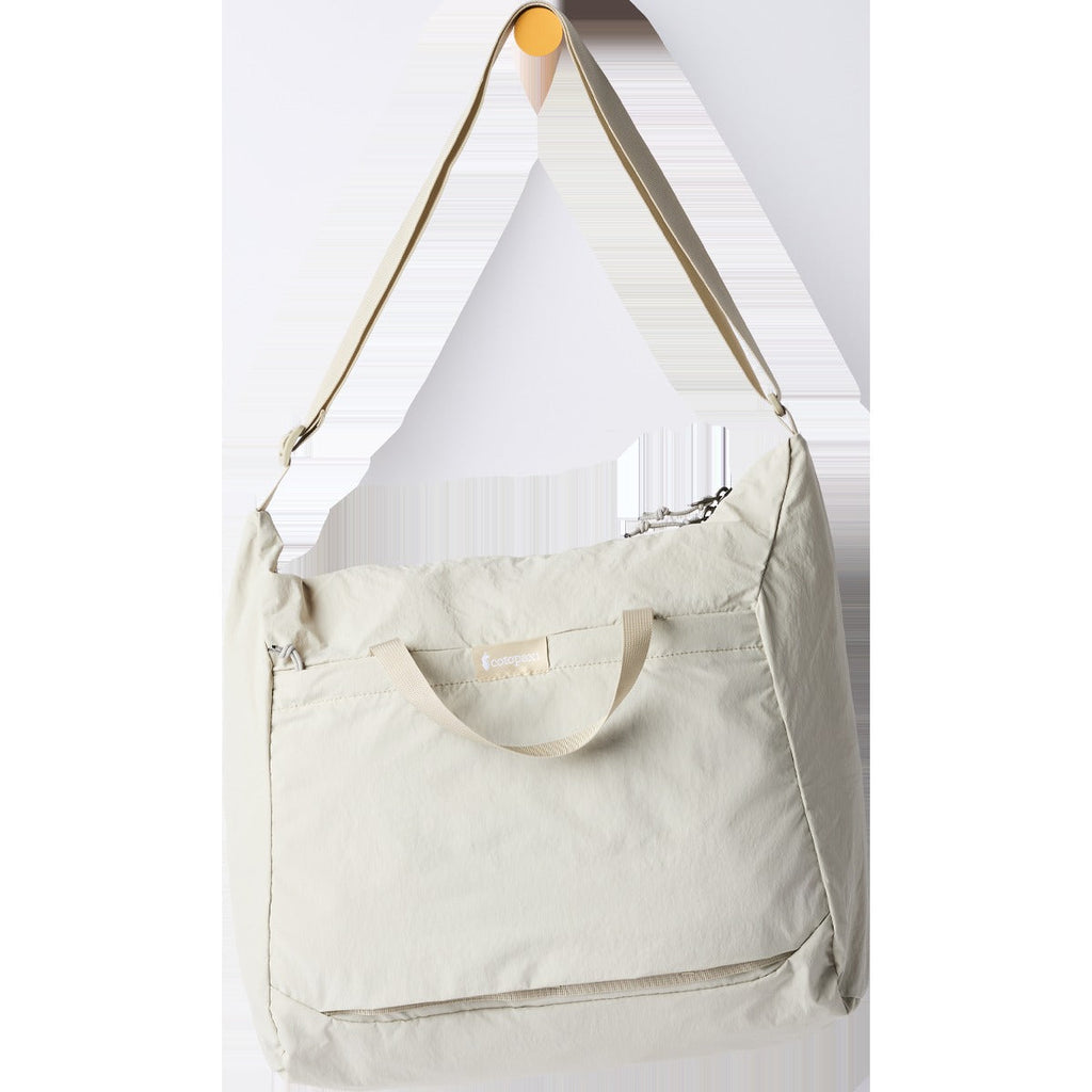 Empacable 30L Tote