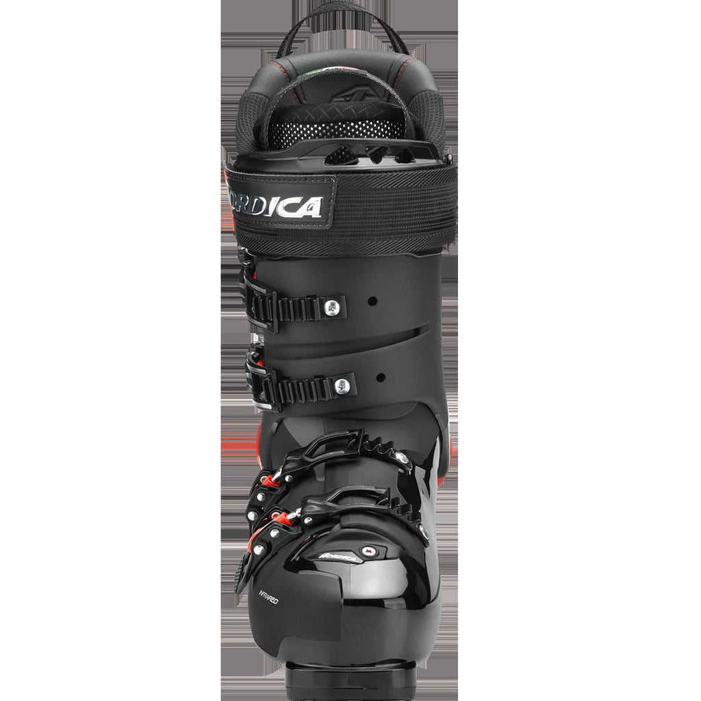 Speedmachine 3 130 S