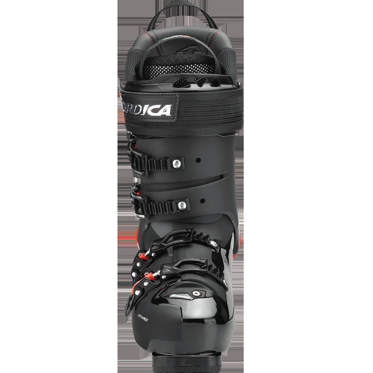 Speedmachine 3 130 S