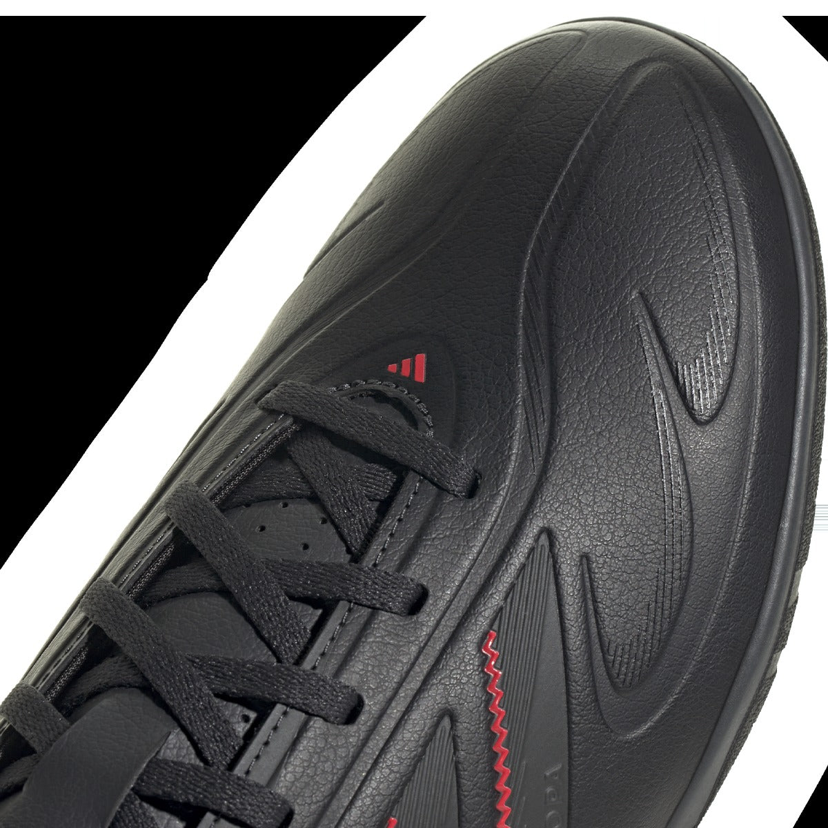 Copa Pure III Club Indoor