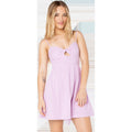 Women's Sunrise Vibes Dress